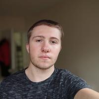 Отзыв от Эдуард - Виза Destination Thailand