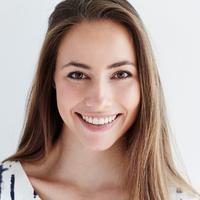 Отзыв от Елена - Visa DTV